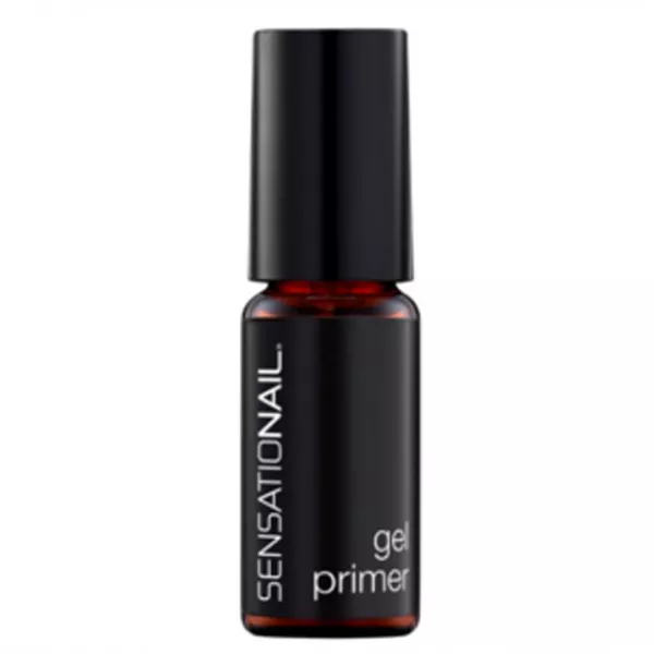 Ultrabond gel primer pentru oja semipermanenta SensatioNail 3.69 ml