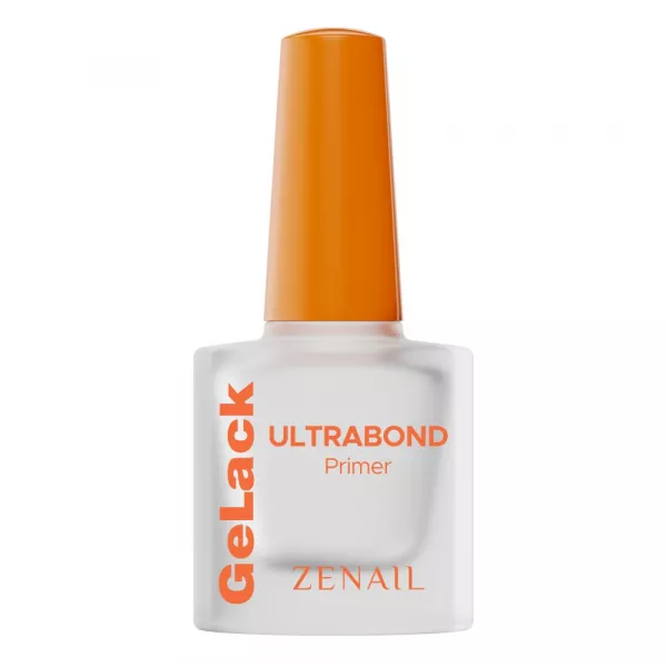 Ultrabond Primer Zenail Gelack, 7 g