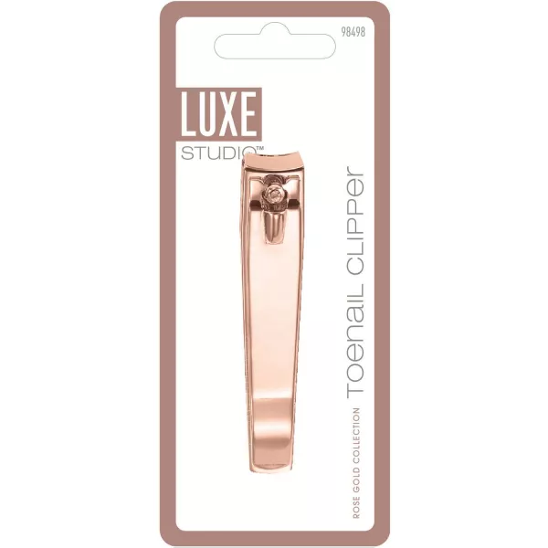 Unghiera pentru manichiura si pedichiura Luxe Studio