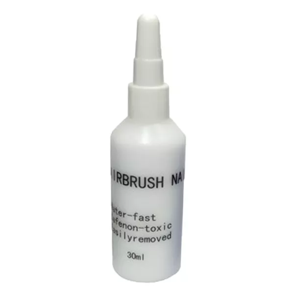 Vopsea pentru airbrush