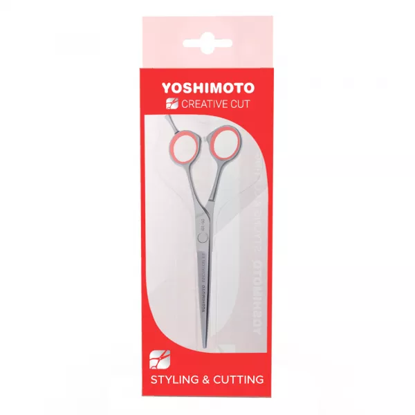 Foarfeca tuns, Yoshimoto innovation, 6.0 inch, i01-60