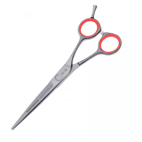 Foarfeca tuns, Yoshimoto innovation, 6.0 inch, i01-60