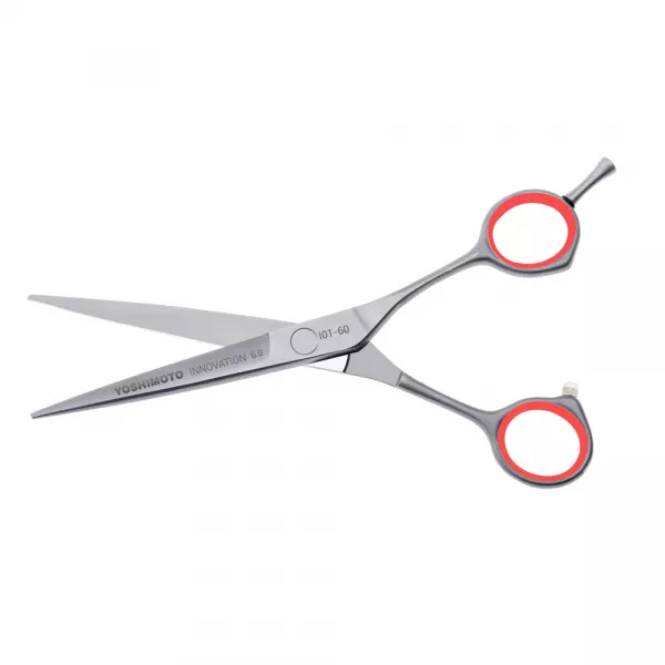 Foarfeca tuns, Yoshimoto innovation, 6.0 inch, i01-60