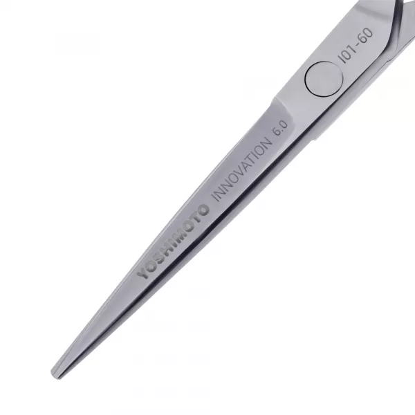 Foarfeca tuns, Yoshimoto innovation, 6.0 inch, i01-60