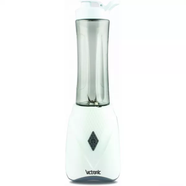 JG VICTRONIC BLENDER ELECTRIC 300W 600ML VC231 (include taxa verde)