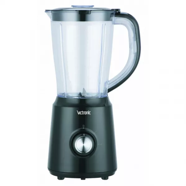 JG VICTRONIC BLENDER ELECTRIC 500W 1.5L VC3614 (include taxa verde)