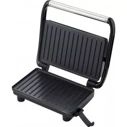 JG VICTRONIC GRILL ELECTRIC 750W VC698 (include taxa verde)
