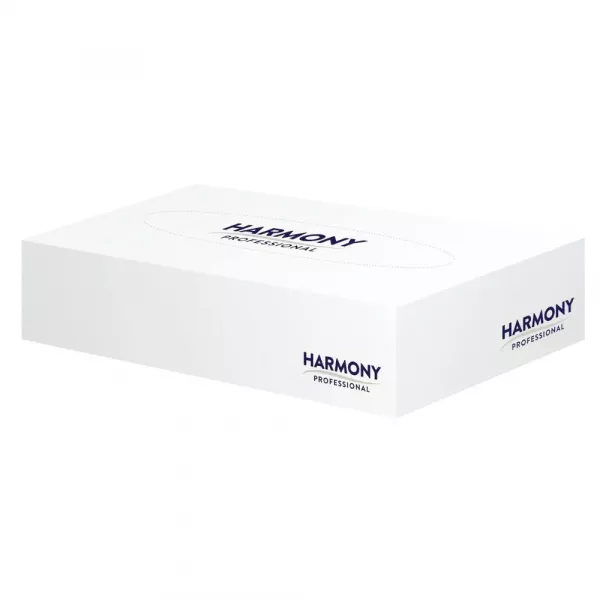 HARMONY lucidiusmarket.ro