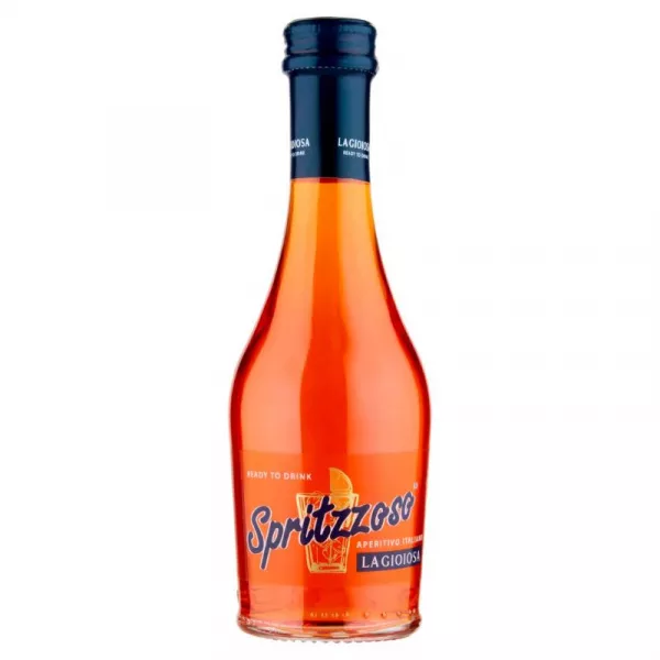 aperitiv-spritzzoso-la-