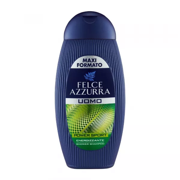 felce-azzura-uomo-gel-de-dus-