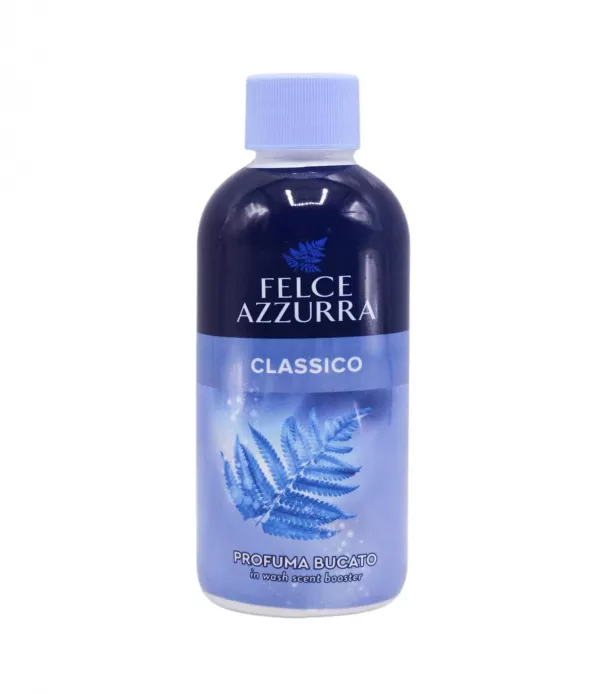 Parfum Rufe Felce Azzura Classico