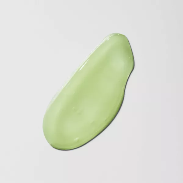 Cantabria Biretix Focus Gel *15ML  - Pentru reducerea imperfecțiunilor localizate