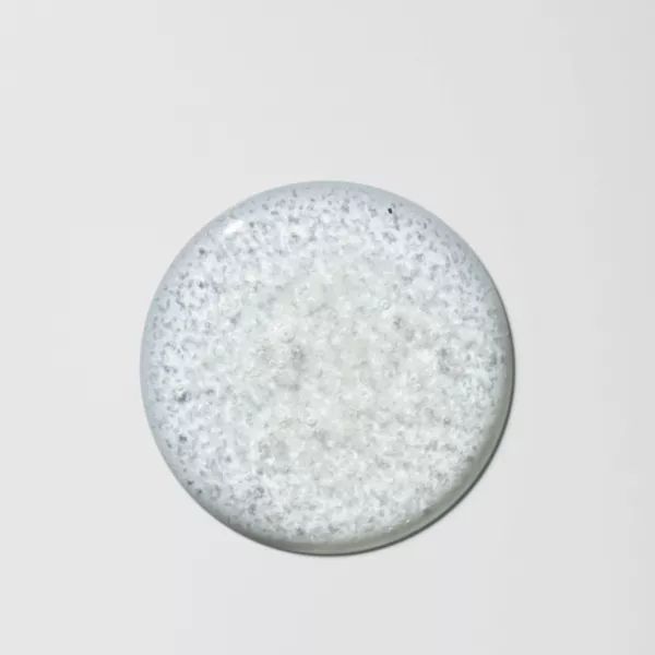 Cantabria Biretix Micropeel *50ML  