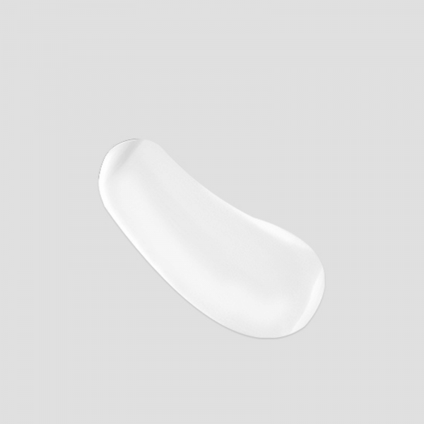 Cantabria Endocare Tensage, cremă de zi cu SPF30+ *50ML