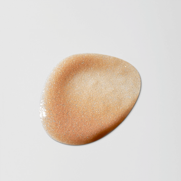 Cantabria Endocare Tensage crema contur pentru luminozitatea ochilor *15ML