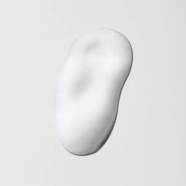 Cantabria Endocare Tensage Ser pentru fermitate si regenerare *30ML