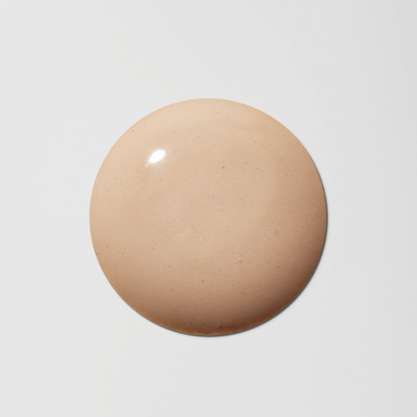 Cantabria Heliocare 360º Gel Oil -Free SPF50+ Beige * 50ML