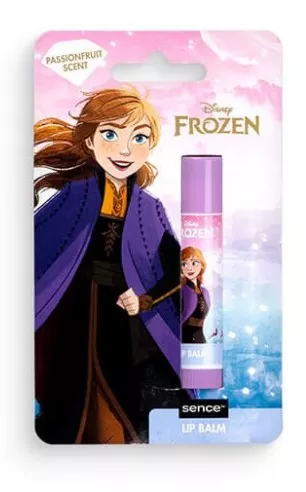Balsam de buze Disney Frozen, 2.8g