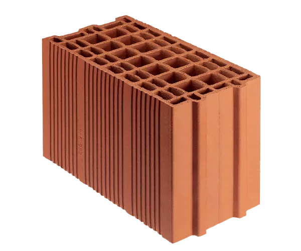 caramida-kebe-mk200-380-x-200-