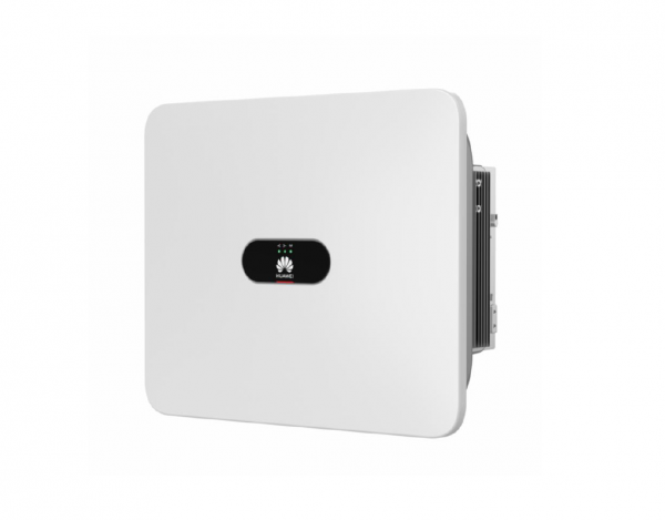 invertor-huawei-trifazat-20kw-