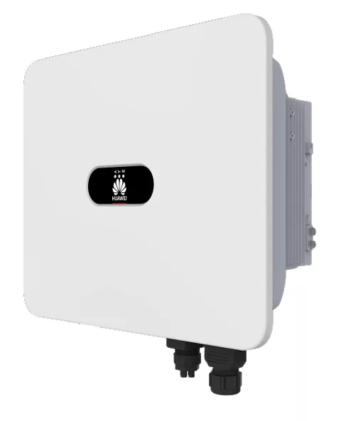 invertor-huawei-trifazat-