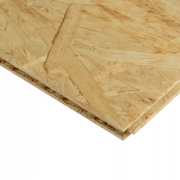 placa-osb-3-krono-swiss-nut-si