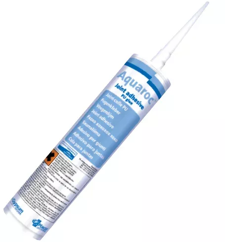 Chit de rosturi pentru placi gips carton Adeziv poliuretanic...