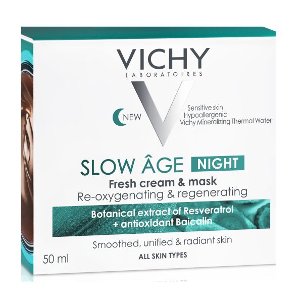 Cremă de noapte plarry complex anti-îmbătrânire crema antirid 28 ani