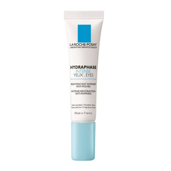 valise pas cher suisse anti aging