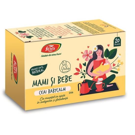 Mama Si Copilul Fares Mami Si Bebe Biosept Sirop Cu Fructoza Mama Si Copilul Fares Mami Si Bebe Biosept Sirop Cu Fructoza