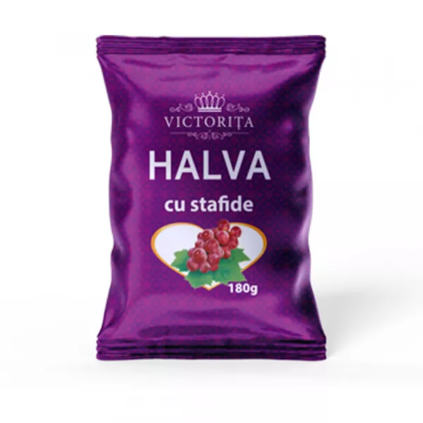 halva-victorita-180g-
