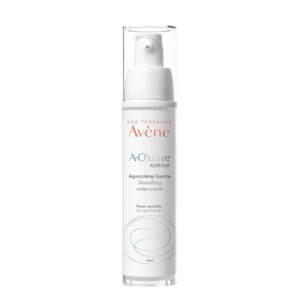 Avene a-oxitive eclat crema de zi x 30ml