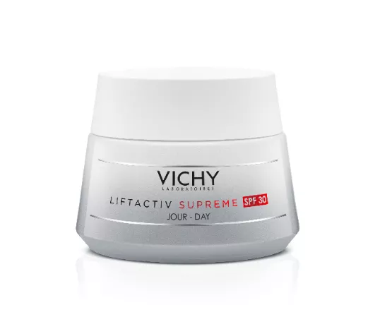 Vichy Liftactiv Supreme crema de zi SPF30 x 50ml