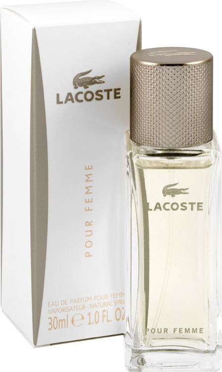 Lacoste solde femme 2025