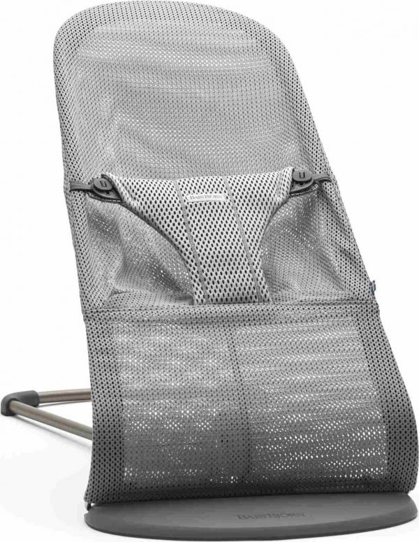 Babybjorn mesh outlet