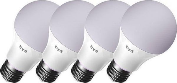 Bec yeelight shop