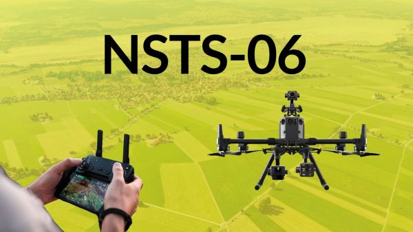 dron.edu NSTS 06 training curs de zbor cu drone 5947996 dr