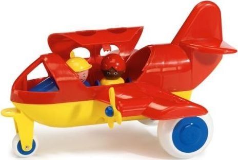 Viking shop toys airplane