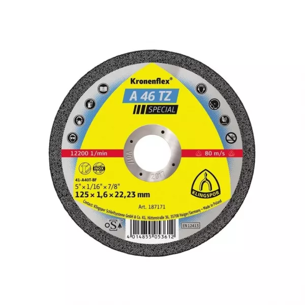 a-46-tz-special-discuri-de-