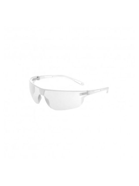 Ochelari De Protectie Cu Brate Ventilate Bricolaj Mag Ro