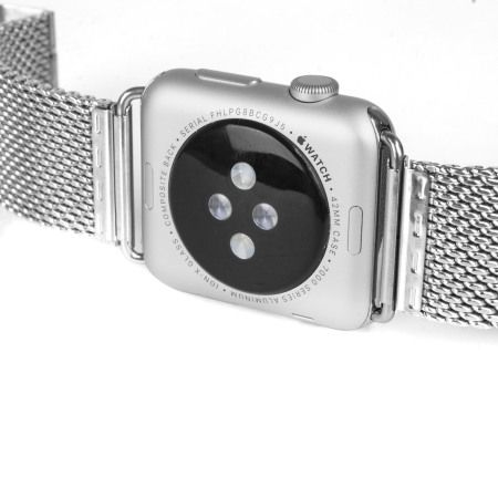 apple watch 3 curea