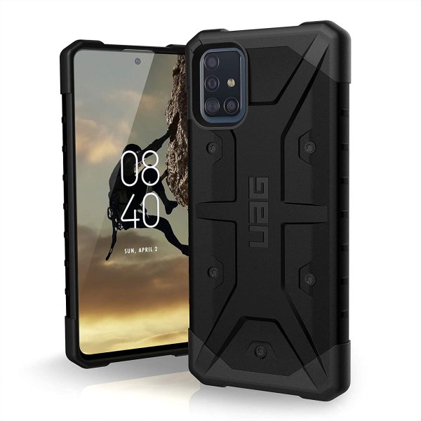 uag a51