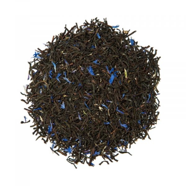 Ceai negru, schwarza Beni, Bioteaque, 90g