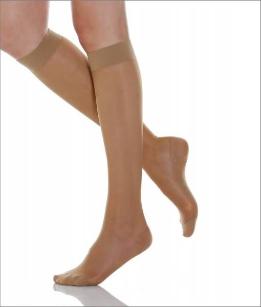 ciorapi compresivi prostatita şa pentru prostatită