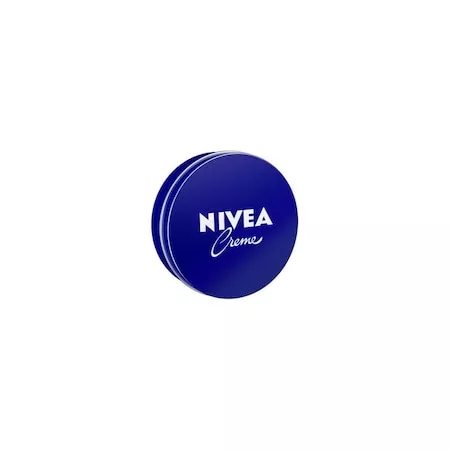 NIVEA CREMA 75ML