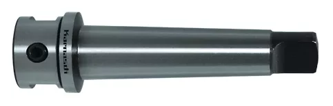 Adaptor prindere Con Morse 3 105-159 mm