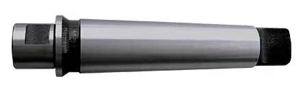 Accesorii - Adaptor prindere Con Morse 3 14-120 mm, oldindustry.ro
