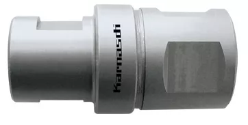 Accesorii - Adaptor prindere Weldon 32 61-100 mm, oldindustry.ro