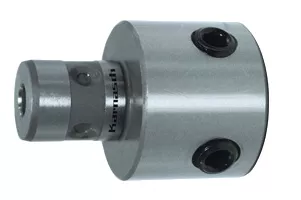 Adaptor Quick-In 18 - Universal 19 18-65 mm