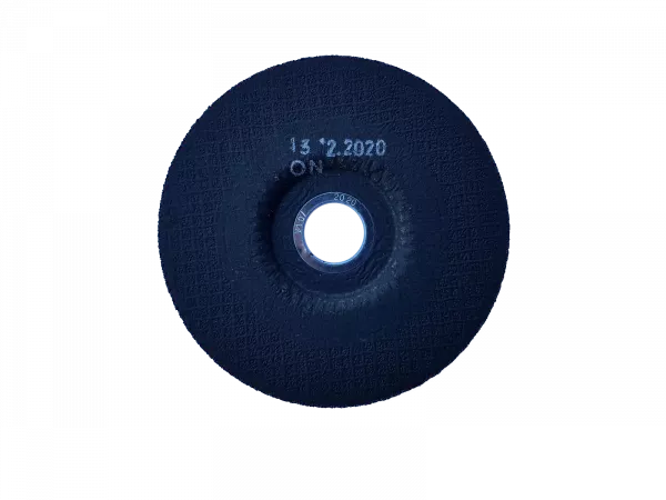 Discuri de debitare - Disc Z 30-36 SXBF 125X3,2X22,23 T42, oldindustry.ro